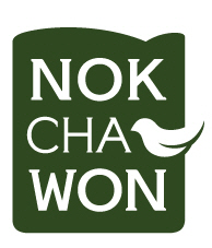 Nokchawon Co., Ltd.