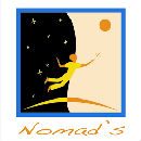 Nomad's Lapidary Co., Inc