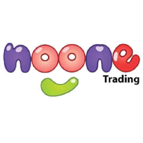Noone Trading Co.,Ltd