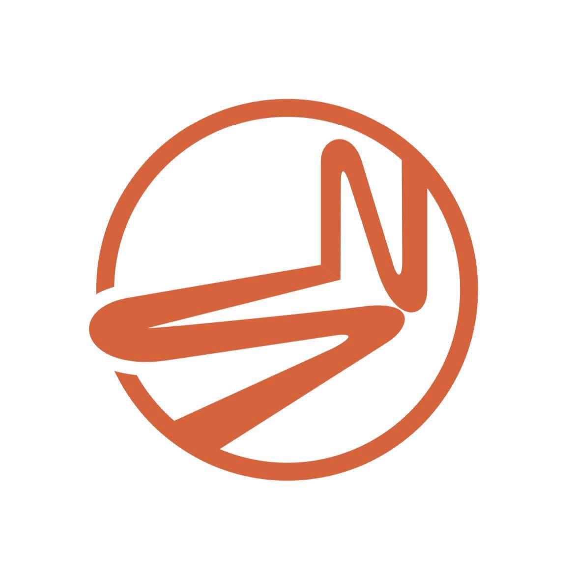 Norson Industry Co Ltd