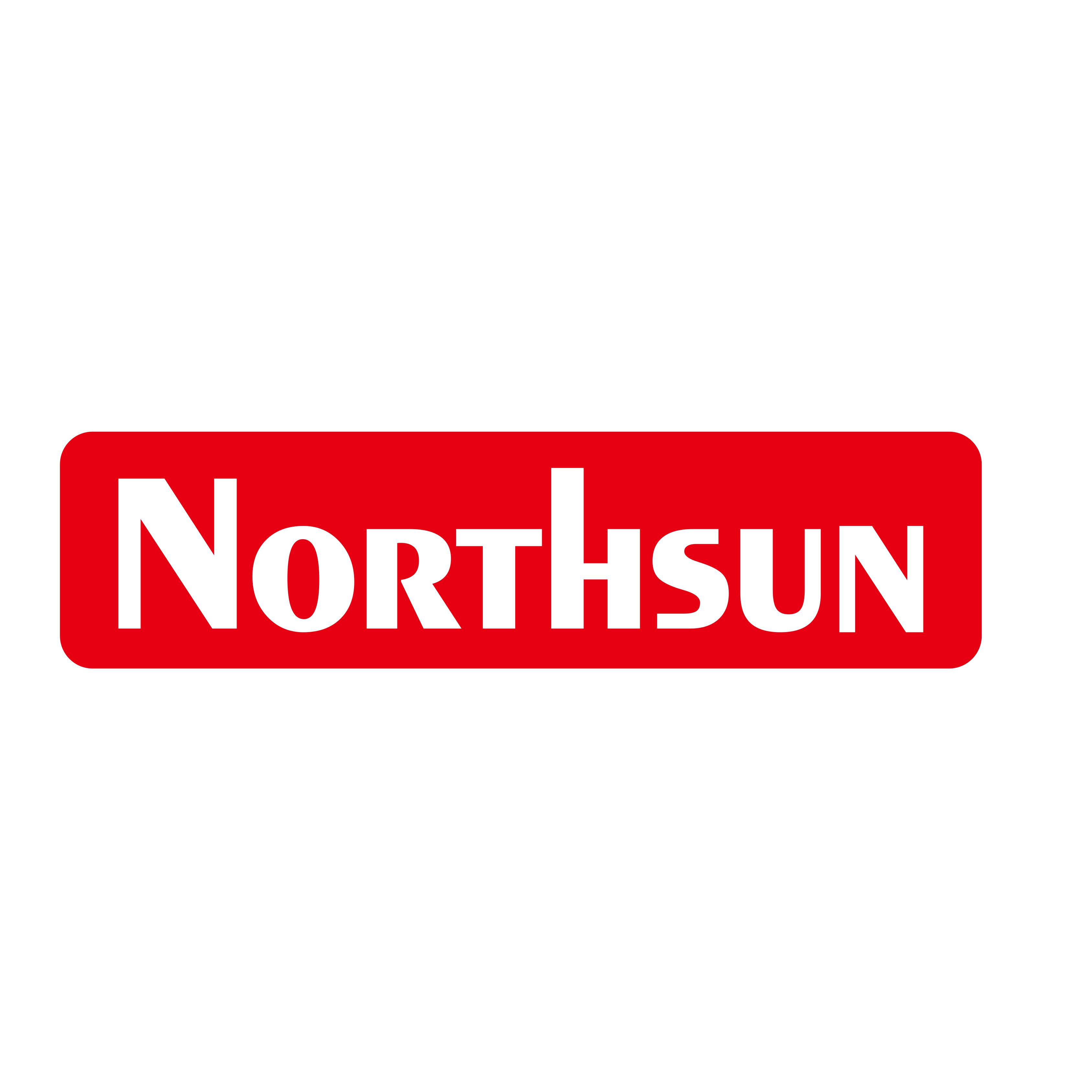 Northsun International Co.,Limited