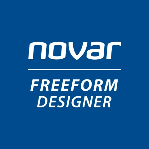 Novar Technologies