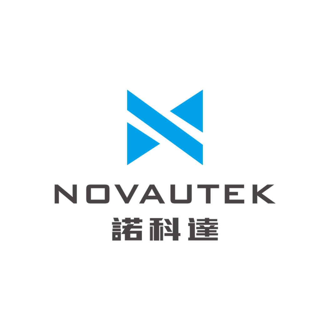 Novautek Autonomous Driving Limited