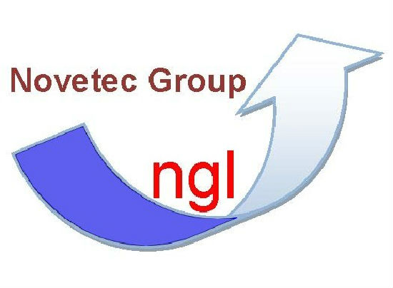 Novetec Group Ltd