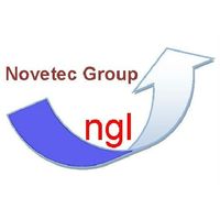 Novetec Group Ltd