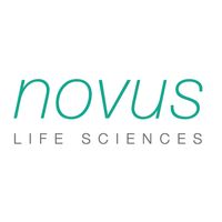 Novus Life Sciences Limited