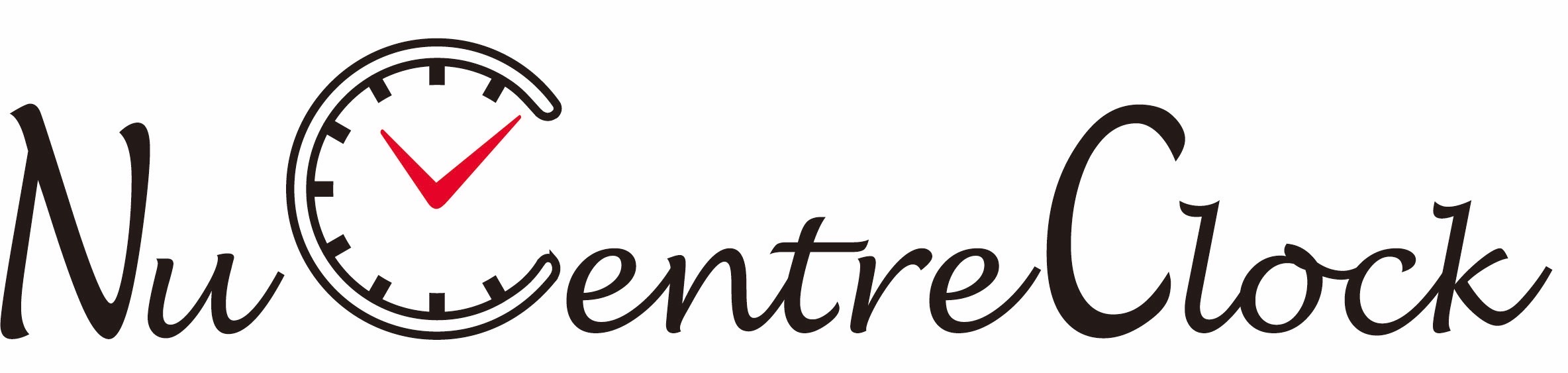 Nu Centre Technology Co.