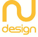 Nu Design Ltd