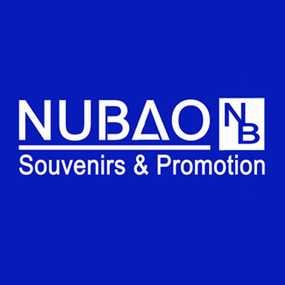 Nubao Gifts Company Limited