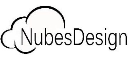Nubes Design
