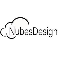 Nubes Design