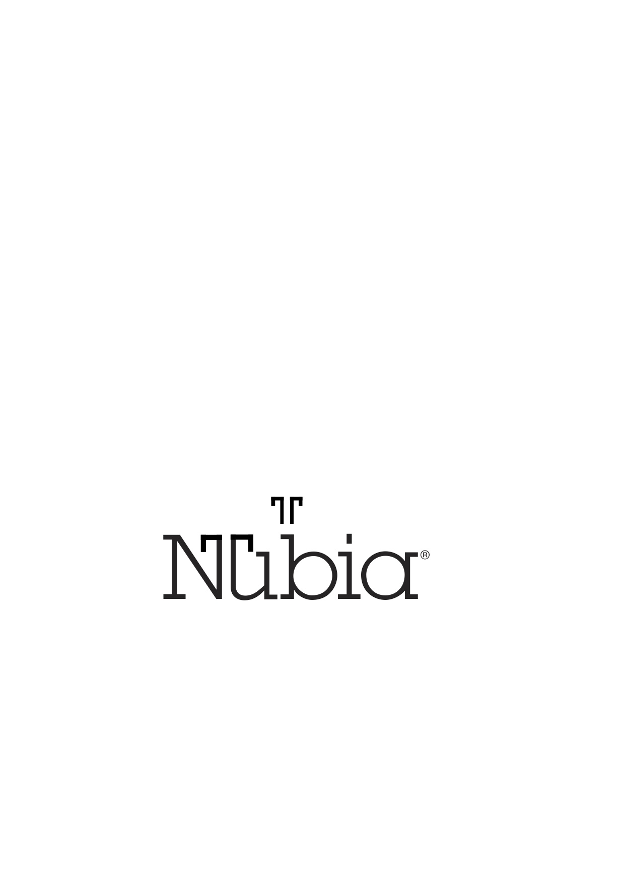 Nubia Srl