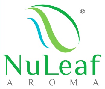 Nuleaf Aroma Technology Industrial Co., Ltd.