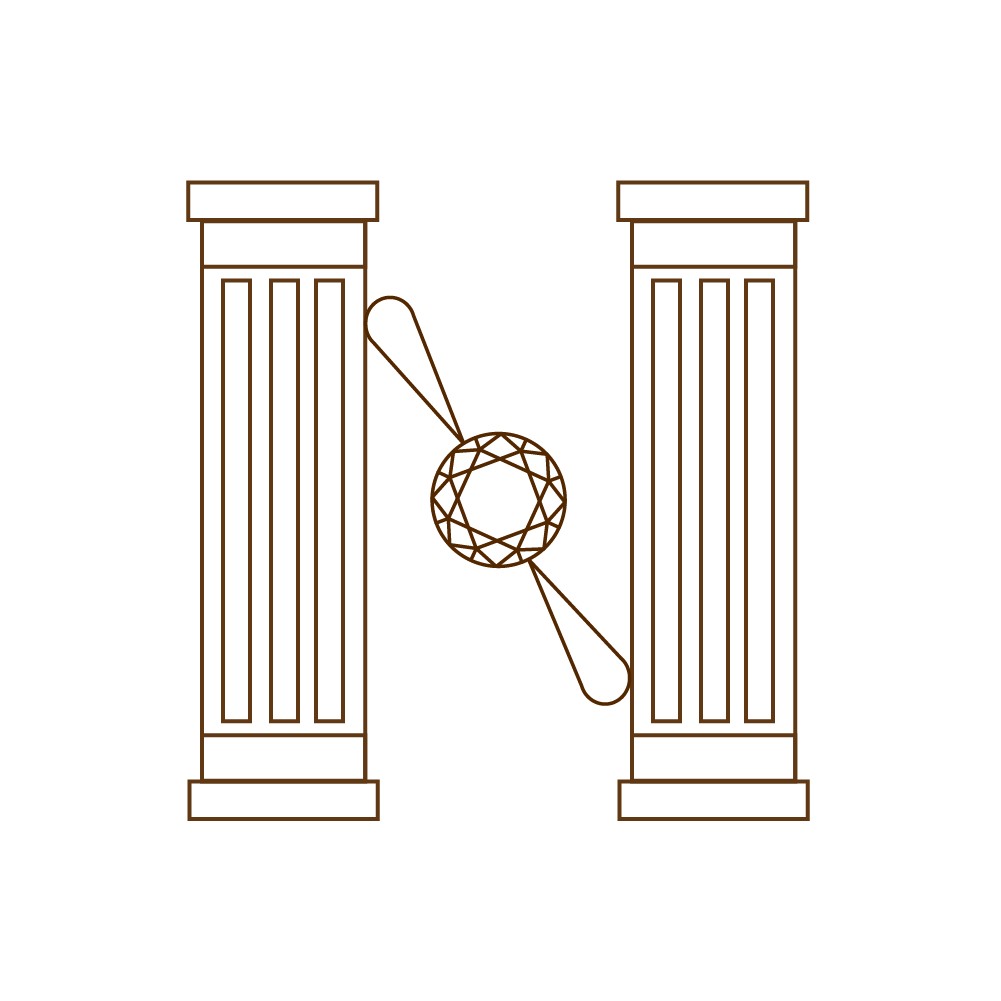 Nuovo Jewellery Co Ltd