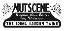 Nutscene (1922) Limited