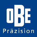 O B E (HK) LTD