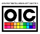O.I.C. PRINTING (HK) CO LTD
