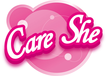 O-Sun Technology Co., Ltd.