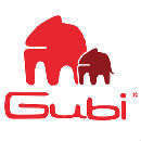 歐仕兒童用品 (福建) 有限公司