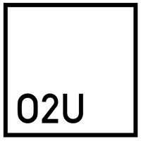 O2U Limited