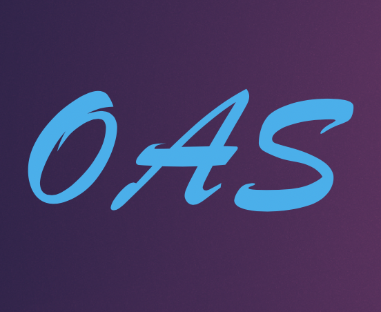 傲斯概念有限公司