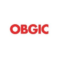 OBGIC Ltd