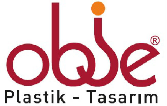 OBJE PLASTIK TASARIM REKLAM URUNLERI SAN VE TIC LTD STI