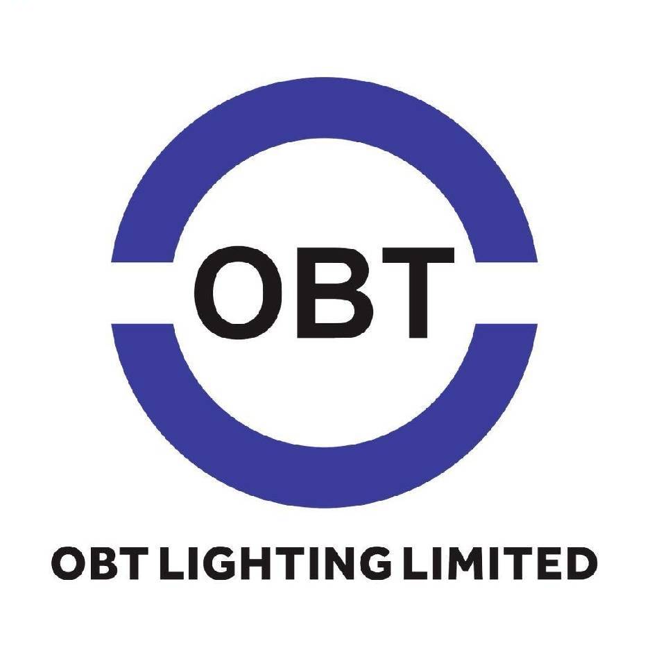 OBT LIGHTING LIMITED