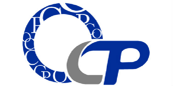 OCP Company Limited