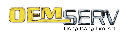 OEM Serv HK Ltd