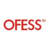 OFESS Limited