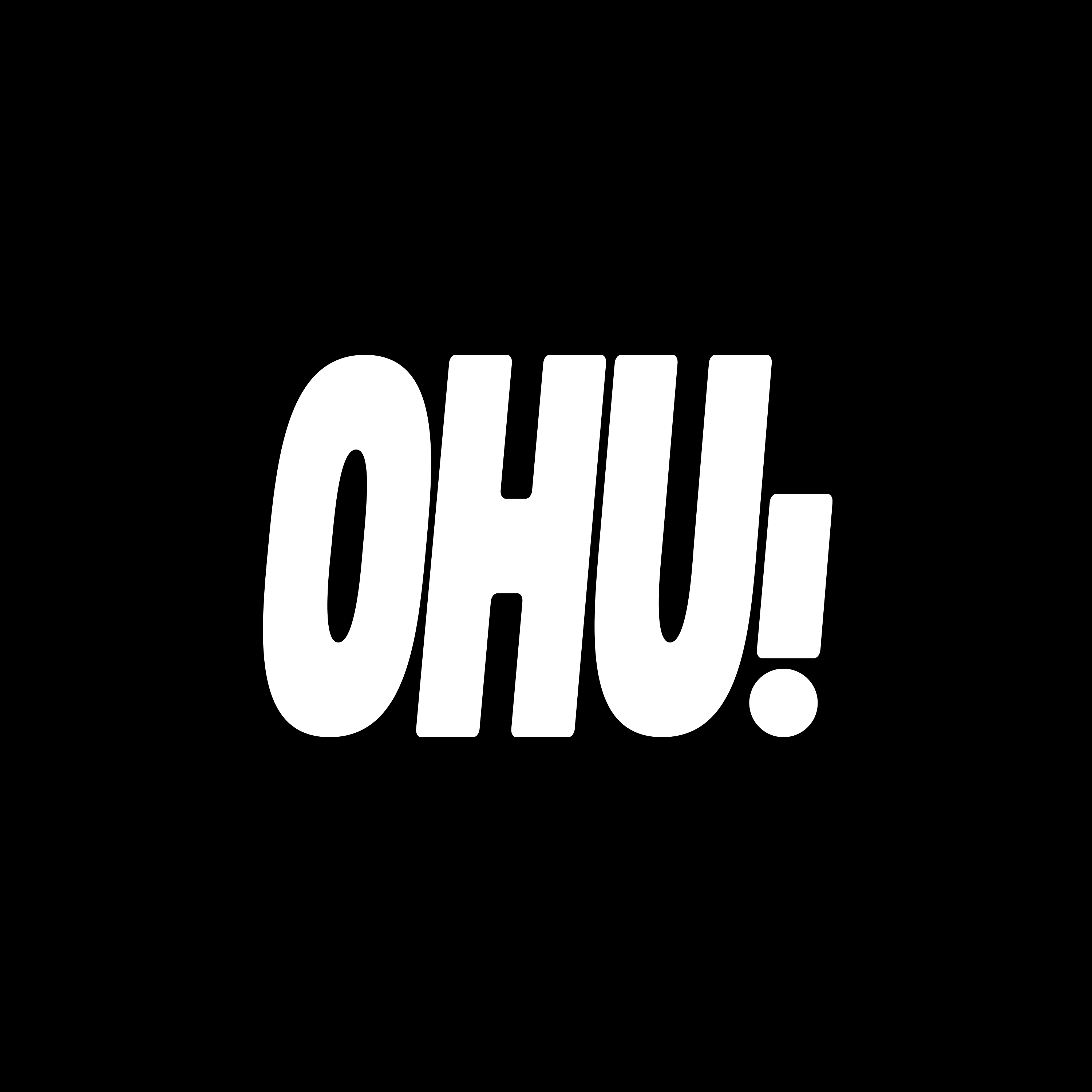 OH YOU MADE MY DAY LIMITED