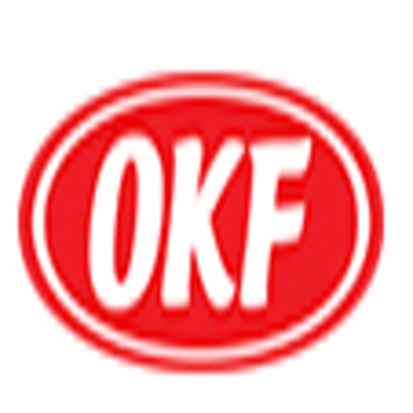 OKF