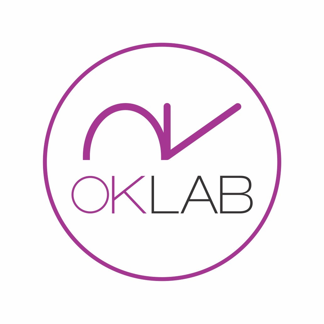 OKLAB LIMITED