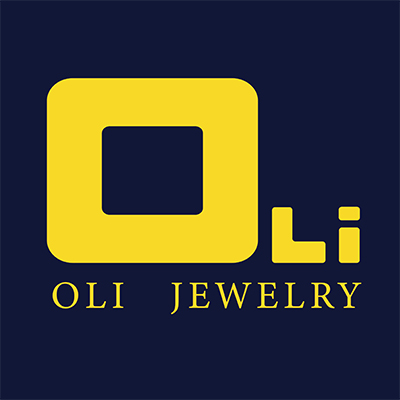 OLI JEWELRY