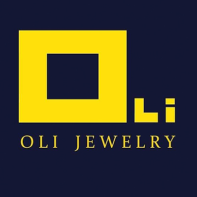 OLI JEWELRY