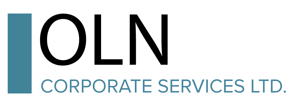 OLN Corporate Services Limited