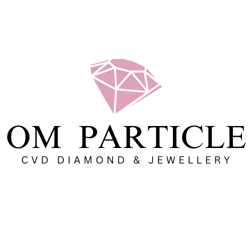 OM Particle LLP