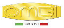 OMBI