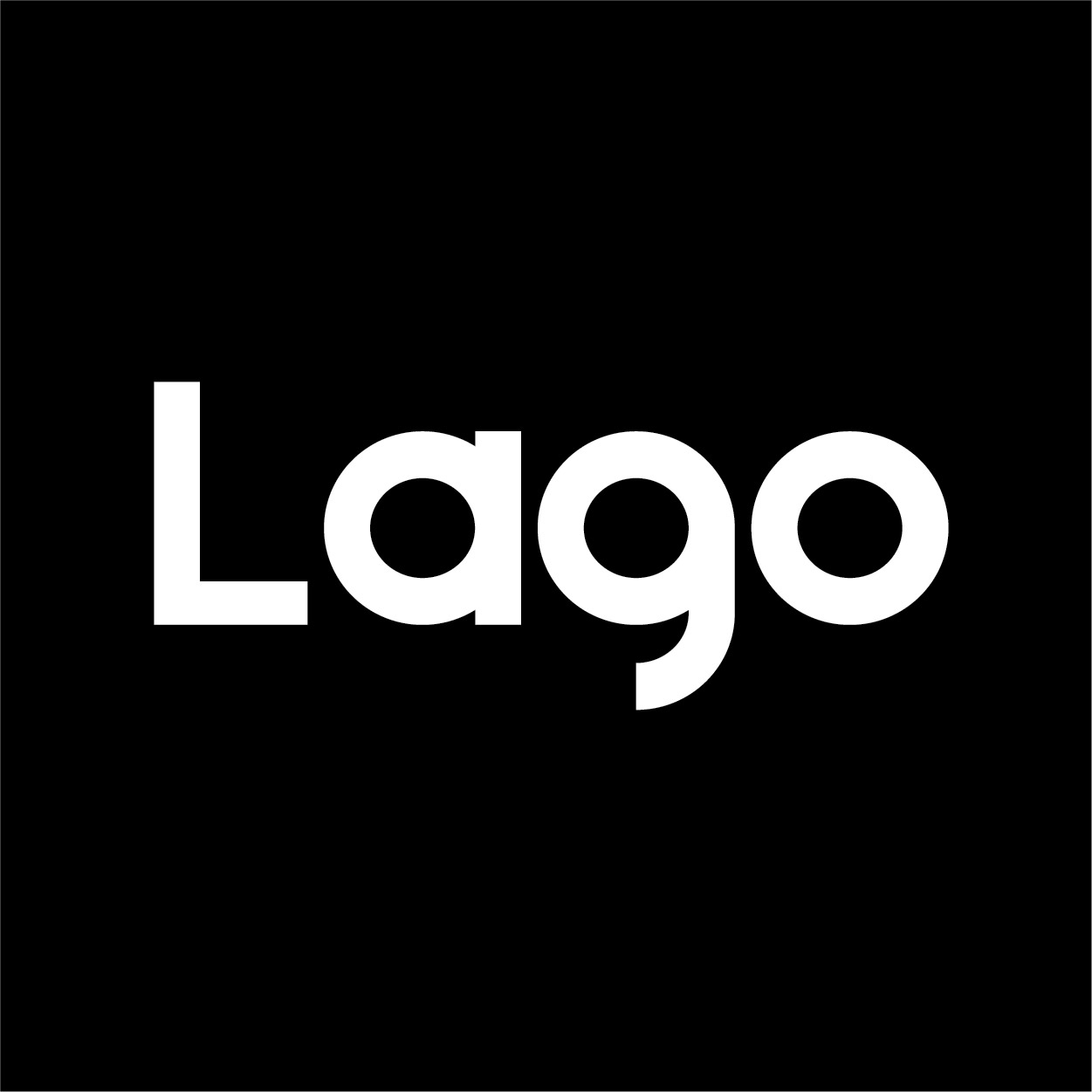 OMG-Innovatives Company Limited