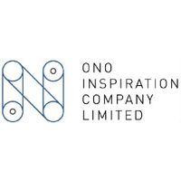 ONO Inspiration Co Ltd