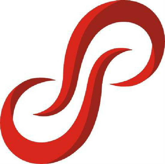 奥思科技有限公司