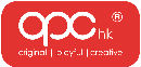 OPC Hong Kong Limited