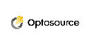 OPTOSOURCE PHOTOELECTRICITY TECHNOLOGY COMPANY LIMITED
