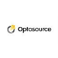 OPTOSOURCE PHOTOELECTRICITY TECHNOLOGY COMPANY LIMITED