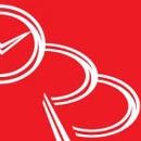 达之讯时计有限公司