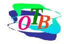 OTB Import & Export Co Ltd
