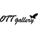 OTT Gallery