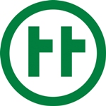 OTT INDUSTRIES PTY LTD