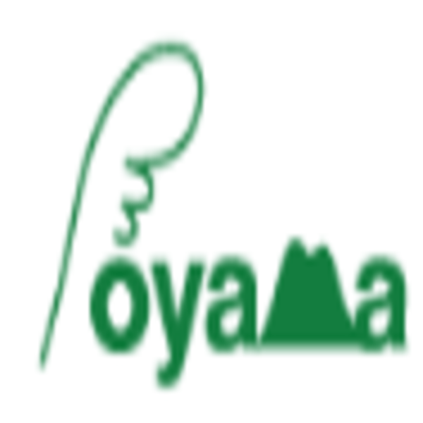 OYAMA CO.,LTD.